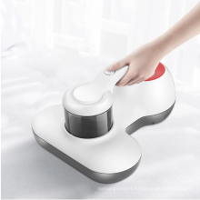 2021 Best Selling Mite Remover UV Vacuum Cleaner For Bed Dust Cleaning